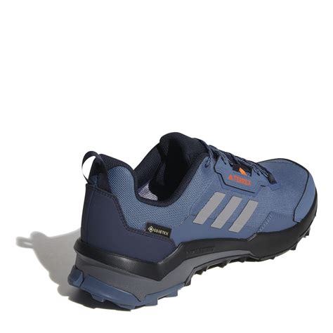 adidas terrex gore tex herren 48|adidas terrex gore tex barbati.